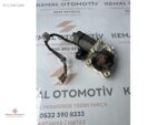 MERCEDES W211 SOL ÖN CAM MOTORU A2118202942 0130821970