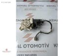 MERCEDES W211 SOL ÖN CAM MOTORU A2118202942 0130821970