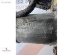 MERCEDES W211 SOL ÖN CAM MOTORU A2118202942 0130821970