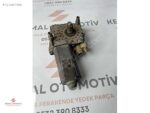 MERCEDES W140 SAĞ ARKA CAM MOTORU 0130821501 185797000