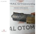 MERCEDES W140 SAĞ ARKA CAM MOTORU 0130821501 185797000