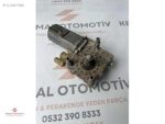 MERCEDES W140 SAĞ ARKA CAM MOTORU 0130821501 185797000