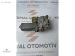 MERCEDES W140 SAĞ ARKA CAM MOTORU 0130821501 185797000