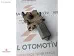 MERCEDES W140 SOL ARKA CAM MOTORU 0130821502 185798000