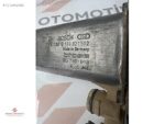 MERCEDES W140 SOL ARKA CAM MOTORU 0130821502 185798000