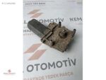 MERCEDES W140 SOL ARKA CAM MOTORU 0130821502 185798000