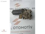 MERCEDES W140 SOL ARKA CAM MOTORU 0130821502 185798000