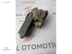 MERCEDES W140 SOL ARKA CAM MOTORU 0130821502 185798000