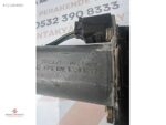 BMW E46 SOL ÖN CAM MOTORU 676283620630 0130821716