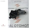 BMW E46 SOL ÖN CAM MOTORU 676283620630 0130821716