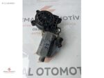 BMW E46 SOL ÖN CAM MOTORU 676283620630 0130821716