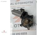 BMW E46 SOL ÖN CAM MOTORU 676283620630 0130821716