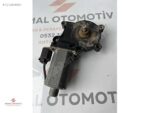 BMW E46 SOL ÖN CAM MOTORU 676283620630 0130821716