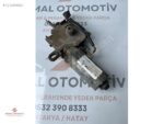 MERCEDES W210 SUNROOF MOTORU 0390200001