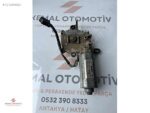 MERCEDES W210 SUNROOF MOTORU 0390200001