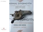MERCEDES W210 SUNROOF MOTORU 0390200001