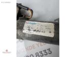 MERCEDES W210 SUNROOF MOTORU 0390200001