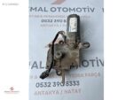 MERCEDES W210 SUNROOF MOTORU 0390200001