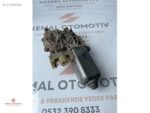 MERCEDES W140 SAĞ ÖN CAM MOTORU 0130821503 186690000