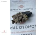 MERCEDES W140 SAĞ ÖN CAM MOTORU 0130821503 186690000
