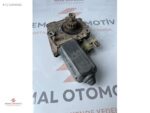 MERCEDES W140 SAĞ ÖN CAM MOTORU 0130821503 186690000
