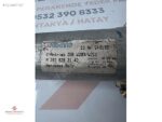 MERCEDES W203 W211 SUNROOF MOTORU A2038203142 0390200011