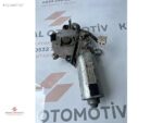 MERCEDES W203 W211 SUNROOF MOTORU A2038203142 0390200011