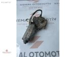 MERCEDES W203 W211 SUNROOF MOTORU A2038203142 0390200011