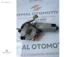 MERCEDES W203 W211 SUNROOF MOTORU A2038203142 0390200011