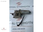 MERCEDES W202 W210 SUNROOF MOTORU 2028200508 0390200001