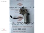 MERCEDES W202 W210 SUNROOF MOTORU 2028200508 0390200001