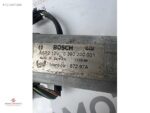 MERCEDES W202 W210 SUNROOF MOTORU 2028200508 0390200001