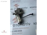 MERCEDES W202 W210 SUNROOF MOTORU 2028200508 0390200001