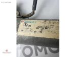 MERCEDES W202 W210 SUNROOF MOTORU 2028200508 0390200001