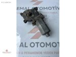 MERCEDES W210 SOL ARKA CAM MOTORU 0130821673 191745XXX