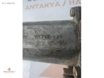 MERCEDES W210 SOL ARKA CAM MOTORU 0130821673 191745XXX