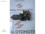 MERCEDES W210 SOL ARKA CAM MOTORU 0130821673 191745XXX