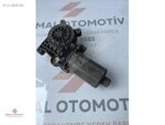 MERCEDES W210 SOL ARKA CAM MOTORU 0130821673 191745XXX