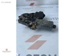 TOYOTA AVENSIS OPEL ASTRA ZAFIRA SOL ARKA CAM MOTORU 119805-106