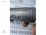 TOYOTA AVENSIS OPEL ASTRA ZAFIRA SOL ARKA CAM MOTORU 119805-106