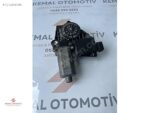 TOYOTA AVENSIS OPEL ASTRA ZAFIRA SOL ARKA CAM MOTORU 119805-106