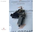 TOYOTA AVENSIS OPEL ASTRA ZAFIRA SOL ARKA CAM MOTORU 119805-106