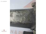 TOYOTA AVENSIS OPEL ASTRA ZAFIRA SOL ARKA CAM MOTORU 119805-106
