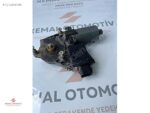 TOYOTA AVENSIS OPEL ASTRA ZAFIRA SOL ARKA CAM MOTORU 119805-106