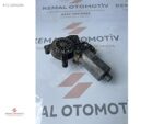 MERCEDES W210 SOL ÖN CAM MOTORU 0130821670
