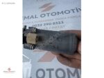 MERCEDES W210 SOL ÖN CAM MOTORU 0130821670