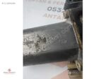 MERCEDES W210 SOL ÖN CAM MOTORU 0130821670
