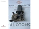 MERCEDES W210 SOL ÖN CAM MOTORU 0130821670