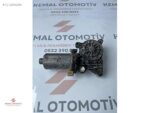 MERCEDES W210 SOL ÖN CAM MOTORU 0130821670