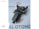 MERCEDES W210 SOL ÖN CAM MOTORU 0130821670